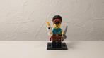 Lego Collectible Minifigure Series 27 Pirate Quartermaster, Ophalen of Verzenden, Zo goed als nieuw, Complete set, Lego