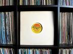 Quest For Life-Baby Don't Stop Me 12 Inch vinyl goede staat, Cd's en Dvd's, Vinyl | R&B en Soul, Gebruikt, Ophalen of Verzenden