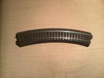Marklin C Rails, Wisselstroom, Rails, Ophalen of Verzenden, Zo goed als nieuw