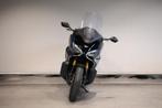 Honda NSS FORZA 750 (bj 2023), Scooter, Bedrijf, 12 t/m 35 kW
