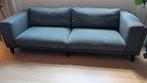 IKEA Nockeby 3 zitter, Huis en Inrichting, Ophalen, Gebruikt