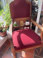 Stoel, Antiek en Kunst, Antiek | Meubels | Stoelen en Banken, Ophalen