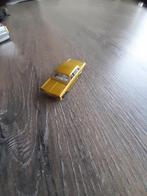 Lesney Opel Diplomat, Ophalen of Verzenden, Zo goed als nieuw, Auto, Lesney