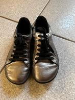 Barefoot gympen/sneakers Groundies maat 37., Verzenden, Nieuw, Sneakers of Gympen
