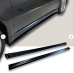 Subaru Legacy Side Skirts 04-09, Nieuw, Links, Bumper, Ophalen