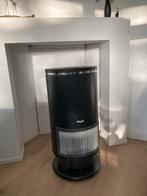 Pelgrim Bambino Gaskachel zwart, Huis en Inrichting, Kachels, Ophalen, Gebruikt, Gas, Vrijstaand