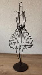 Kleine paspop, Ophalen, Zo goed als nieuw