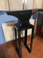 Aambeeld peddinghaus 50kg, Doe-het-zelf en Verbouw, Gereedschap | Handgereedschap, Ophalen, Zo goed als nieuw