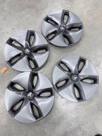 Originele Tesla Model 3 2019 wieldoppen, Ophalen of Verzenden, Gebruikt