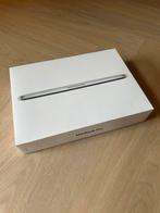 LEGO DOOS: Apple MacBook Pro doos (13 inch, model 2014), Ophalen of Verzenden, Gebruikt, 13 inch, 2 tot 3 Ghz