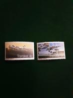Transkei TUISLAND VAN ZUID-AFRIKA jaar 1977, Ophalen of Verzenden, Zuid-Afrika, Postfris