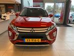 Mitsubishi Eclipse Cross 1.5 DI-T Pure,Apple Carplay/Android, Auto's, Voorwielaandrijving, 12 maanden, 4 cilinders, Origineel Nederlands
