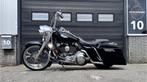 Harley-Davidson FLHRI Road King (bj 1998), Motoren, Motoren | Harley-Davidson, 1340 cc, Bedrijf, Meer dan 35 kW, Overig