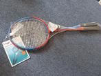 nieuwe badmintonset, Nieuw, Racket(s), Ophalen of Verzenden