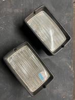 Inbouw werklampen tractor vrachtwagen graafmachine, Ophalen of Verzenden, Nieuw