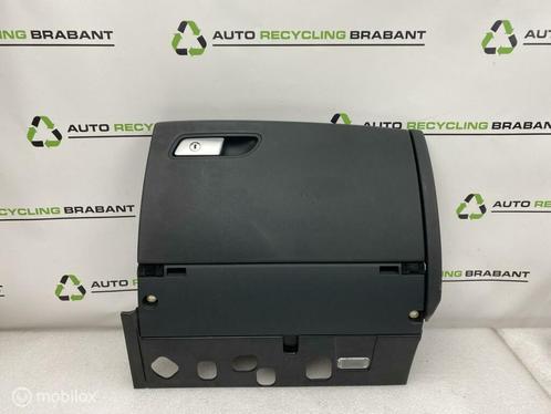 Dashboardkastje Audi A7 Sportback ORIGINEEL 4G8857035, Auto-onderdelen, Dashboard en Schakelaars, Audi, Gebruikt, Ophalen of Verzenden