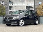 Volkswagen TOURAN 1.4 TSI AUT. - 7-PERSOONS - PANO - NAVI -, Automaat, Euro 5, 15 km/l, 4 cilinders