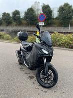 Aprilia SR GT 125 - Motorscooter A1 - 2023 - Vol opties!, Fietsen en Brommers, Scooters | Aprilia, Ophalen, Overige modellen, 125 cc