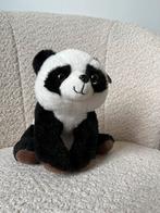 Panda knuffel Xing Ya (Ouwehands dierenpark), Ophalen of Verzenden