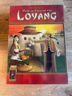 Loyang bordspel - Nieuw in verpakking, gesealed!, Hobby en Vrije tijd, Gezelschapsspellen | Bordspellen, Een of twee spelers, Ophalen of Verzenden