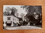 Twello Dorpstraat, Verzamelen, Ansichtkaarten | Nederland, Ophalen of Verzenden, Voor 1920, Gelderland
