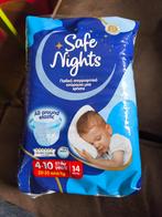 luier broekjes, Ophalen, Nieuw, Overige typen, Overige merken