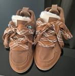 Sneakers Vrouw, Kleding | Dames, Ophalen, Zo goed als nieuw
