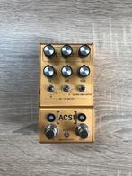 Walrus ACS1 mk1, Muziek en Instrumenten, Effecten, Ophalen of Verzenden, Zo goed als nieuw, Overige typen