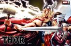 Thor #14, Eén comic, Ophalen of Verzenden, Nieuw, Amerika