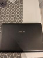 Asus laptop waarvan het scherm niet aangaat, Computers en Software, Windows Laptops, Ophalen of Verzenden, 2 tot 3 Ghz, HDD