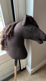 Hobby Horse bruin, Ophalen of Verzenden, Zo goed als nieuw
