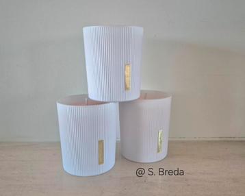Rituals | Sakura | Geurkaars 290 gram kaars ZD  beschikbaar voor biedingen