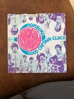 Procol harum - Homburg, Cd's en Dvd's, Vinyl | Rock, Ophalen of Verzenden, Zo goed als nieuw, Overige formaten, Poprock
