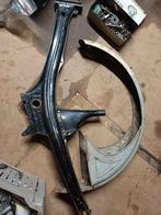 Lot nsu onderdelen, Ophalen, Gebruikt, Overige typen