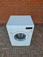 Whirlpool wasmachine. 7 kilo. A++. Garantie & Gratis thuis!, Witgoed en Apparatuur, Energieklasse A of zuiniger, 85 tot 90 cm