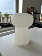 Petit Bouchon Lamp van Francolight, Ophalen of Verzenden, Gebruikt, Kunststof, Minder dan 50 cm