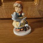 Prachtig hummel beeldje, Ophalen of Verzenden, Zo goed als nieuw, Hummel