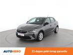 Opel Corsa 1.2 GS Line | SP83533 | (bj 2020), Auto's, Opel, Voorwielaandrijving, Gebruikt, Met garantie (alle), LED verlichting