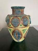 Fries kerfsnee aardewerk, Antiek en Kunst, Ophalen