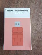 8bitdo console adapter!!!, Ophalen of Verzenden, Zo goed als nieuw, Switch Original