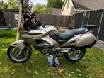 Mooie honda deauville 650cc, Motoren, Motoren | Honda, Particulier, Toermotor, 650 cc