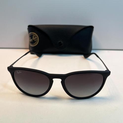 Ray-Ban RB 4171 Erika dameszonnebril | 54-18 | Nette staat, Sieraden, Tassen en Uiterlijk, Zonnebrillen en Brillen | Dames, Zo goed als nieuw