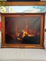 For sale…, Antiek en Kunst, Curiosa en Brocante, Ophalen