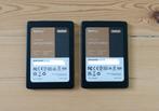 Synology SAT5210, 3,84 TB SSD, bijna nieuw, Intern, 3,84TB, Server, Ophalen of Verzenden