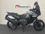 KTM 1290 SUPER ADVENTURE S (bj 2020), 2 cilinders, Bedrijf, 1301 cc, Meer dan 35 kW