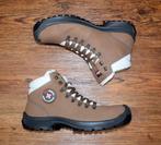 RedBrick - leren S3 Safety Boots Gravity Cognac - maat 47, Boots, Nieuw, Ophalen of Verzenden, Overige kleuren