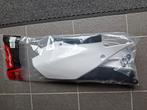 Zij kappen yamaha nieuw. YZ 450, Motoren, Ophalen of Verzenden, Nieuw