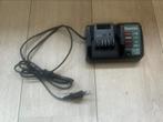 Makita oplader DC18WA, Verzenden