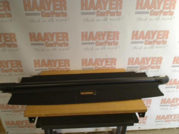 Hoedenplank Skoda Fabia II Combi (2010-03/2014-12), Auto-onderdelen, Interieur en Bekleding, Skoda, Gebruikt