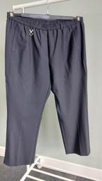 Pantalon Goldener Schnitt Louisa, Kleding | Dames, Gedragen, Lang, Atelier GS, Maat 46/48 (XL) of groter